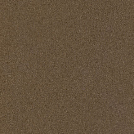 Tannery-Nj # 109 Mustang by Maxwell Designer Fabric Memos Only-Coated Fabrics FACE: 100% POLYURETHANE
BACKING: 65% POLYESTER
35% RAYON KOREA 54" - Swanky Fabrics -