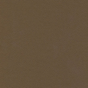 Tannery-Nj # 109 Mustang by Maxwell Fabric