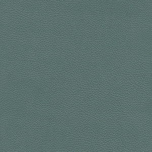 Tannery-Nj # 110 Stonehedge by Maxwell Fabric