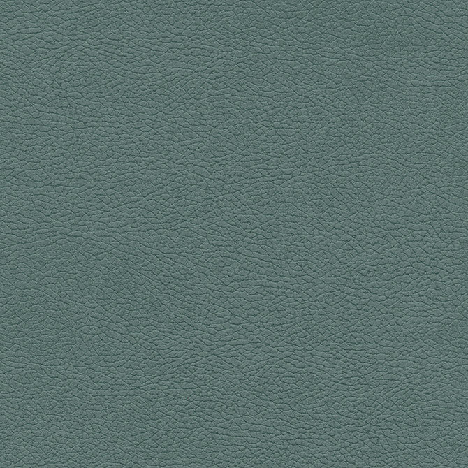 Tannery-Nj # 110 Stonehedge by Maxwell Designer Fabric Memos Only-Coated Fabrics FACE: 100% POLYURETHANE
BACKING: 65% POLYESTER
35% RAYON KOREA 54" - Swanky Fabrics -