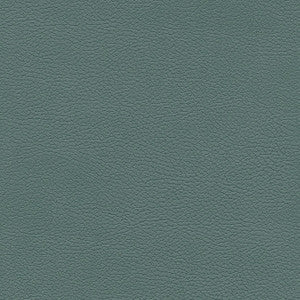 Tannery-Nj # 110 Stonehedge by Maxwell Fabric