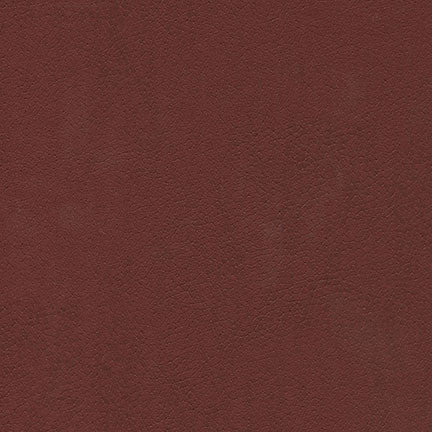 Tannery-Nj # 111 Merlot by Maxwell Fabric Memos Only-Coated Fabrics FACE: 100% POLYURETHANE
BACKING: 65% POLYESTER
35% RAYON KOREA 54" - Fabric Carolina -