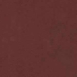 Tannery-Nj # 111 Merlot by Maxwell Fabric