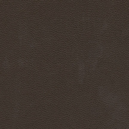 Tannery-Nj # 112 Clove by Maxwell Fabric Memos Only-Coated Fabrics FACE: 100% POLYURETHANE
BACKING: 65% POLYESTER
35% RAYON KOREA 54" - Fabric Carolina -
