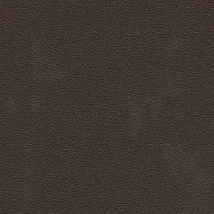 Tannery-Nj # 112 Clove by Maxwell Fabric