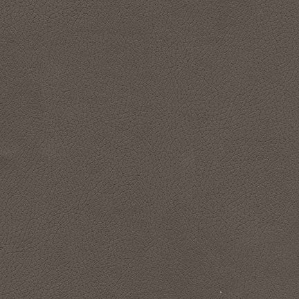 Tannery-Nj # 113 Pencil by Maxwell Fabric Memos Only-Coated Fabrics FACE: 100% POLYURETHANE
BACKING: 65% POLYESTER
35% RAYON KOREA 54" - Fabric Carolina -