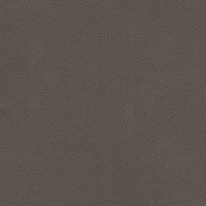 Tannery-Nj # 113 Pencil by Maxwell Fabric