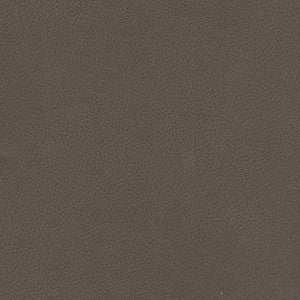 Tannery-Nj # 113 Pencil by Maxwell Fabric