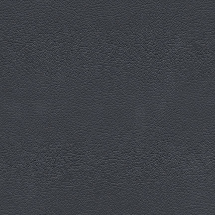 Tannery-Nj # 114 Naval by Maxwell Designer Fabric Memos Only-Coated Fabrics FACE: 100% POLYURETHANE
BACKING: 65% POLYESTER
35% RAYON KOREA 54" - Swanky Fabrics -