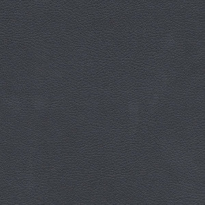 Tannery-Nj # 114 Naval by Maxwell Fabric