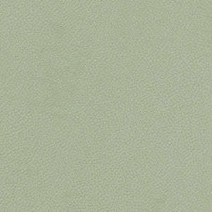 Tannery-Nj # 115 Sprig by Maxwell Fabric