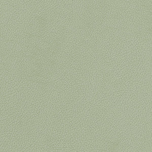 Tannery-Nj # 115 Sprig by Maxwell Fabric