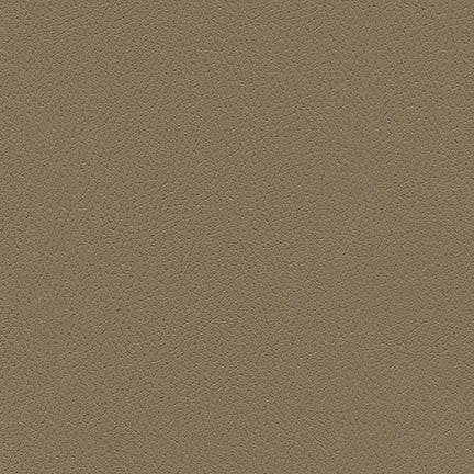 Tannery-Nj # 116 Coffee by Maxwell Fabric Memos Only-Coated Fabrics FACE: 100% POLYURETHANE
BACKING: 65% POLYESTER
35% RAYON KOREA 54" - Fabric Carolina -