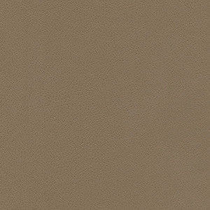 Tannery-Nj # 116 Coffee by Maxwell Fabric