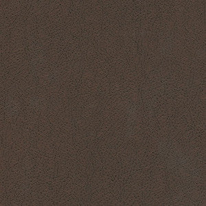 Tannery-Nj # 117 Chocolate by Maxwell Fabric