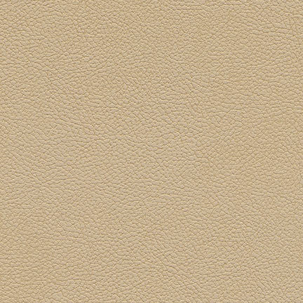 Tannery-Nj # 118 Fir by Maxwell Designer Fabric Memos Only-Coated Fabrics FACE: 100% POLYURETHANE
BACKING: 65% POLYESTER
35% RAYON KOREA 54" - Swanky Fabrics -