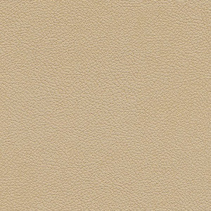 Tannery-Nj # 118 Fir by Maxwell Fabric