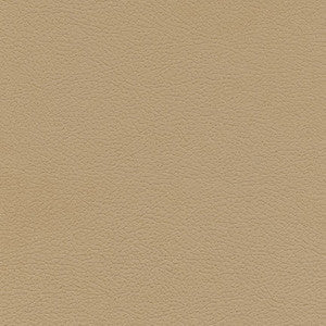 Tannery-Nj # 119 Alder by Maxwell Fabric