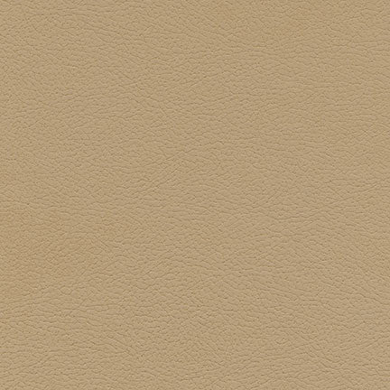 Tannery-Nj # 119 Alder by Maxwell Fabric Memos Only-Coated Fabrics FACE: 100% POLYURETHANE
BACKING: 65% POLYESTER
35% RAYON KOREA 54" - Fabric Carolina -