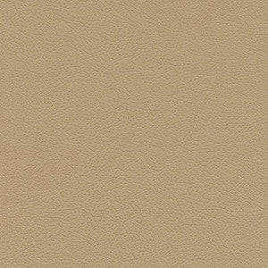 Tannery-Nj # 119 Alder by Maxwell Fabric