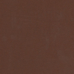 Tannery-Nj # 120 Walnut by Maxwell Fabric