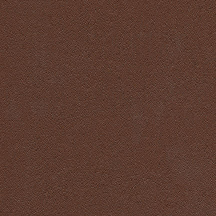 Tannery-Nj # 120 Walnut by Maxwell Fabric Memos Only-Coated Fabrics FACE: 100% POLYURETHANE
BACKING: 65% POLYESTER
35% RAYON KOREA 54" - Fabric Carolina -