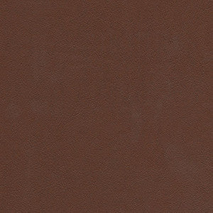 Tannery-Nj # 120 Walnut by Maxwell Fabric