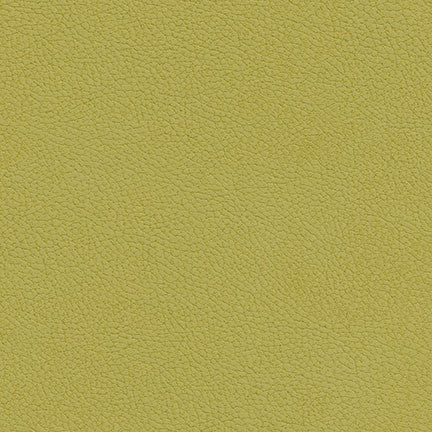 Tannery-Nj # 121 Oasis by Maxwell Designer Fabric Memos Only-Coated Fabrics FACE: 100% POLYURETHANE
BACKING: 65% POLYESTER
35% RAYON KOREA 54" - Swanky Fabrics -