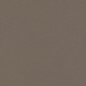 Tannery-Nj # 122 Umber by Maxwell Fabric