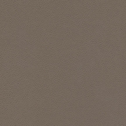 Tannery-Nj # 122 Umber by Maxwell Designer Fabric Memos Only-Coated Fabrics FACE: 100% POLYURETHANE
BACKING: 65% POLYESTER
35% RAYON KOREA 54" - Swanky Fabrics -