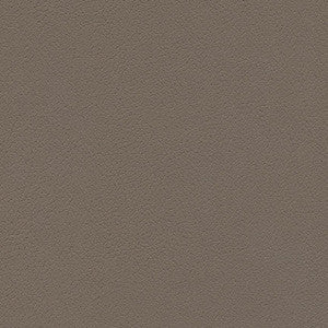 Tannery-Nj # 122 Umber by Maxwell Fabric