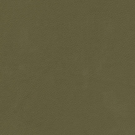 Tannery-Nj # 123 Army by Maxwell Fabric Memos Only-Coated Fabrics FACE: 100% POLYURETHANE
BACKING: 65% POLYESTER
35% RAYON KOREA 54" - Fabric Carolina -