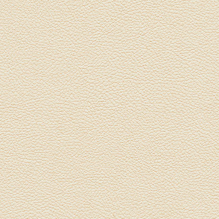 Tannery-Nj # 124 Buff by Maxwell Fabric Memos Only-Coated Fabrics FACE: 100% POLYURETHANE
BACKING: 65% POLYESTER
35% RAYON KOREA 54" - Fabric Carolina -