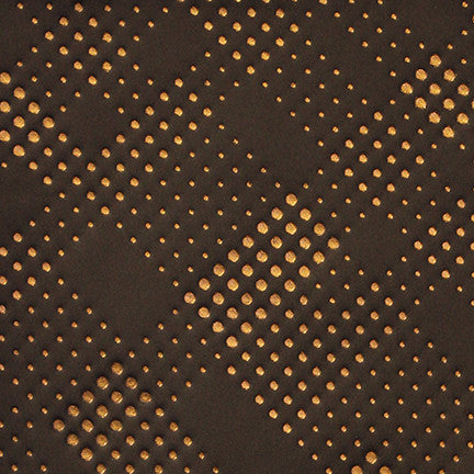 Tartan-Nj # 902 Earth by Maxwell Fabric Memos Only-Coated Fabrics FACE: 100% POLYURETHANE
BACKING: 100% POLYESTER KOREA V-13.5" H-13.5" 53" - Fabric Carolina -