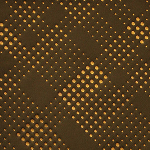 Tartan-Nj 904 Moose by Maxwell Fabric