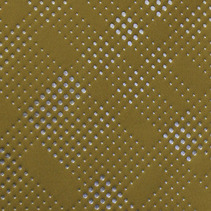 Tartan-Nj # 905 Beehive by Maxwell Fabric