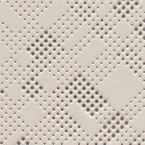 Tartan-Nj # 906 Parchment by Maxwell Fabric