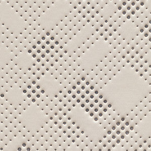 Tartan-Nj # 906 Parchment by Maxwell Fabric