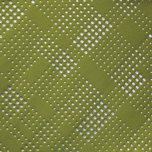 Tartan-Nj # 907 Green Tea by Maxwell Fabric