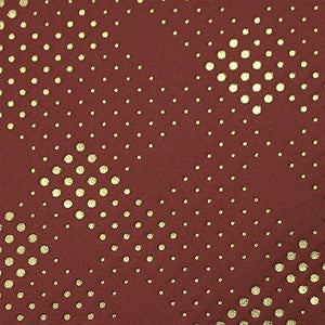 Tartan-Nj # 910 Garnet by Maxwell Fabric