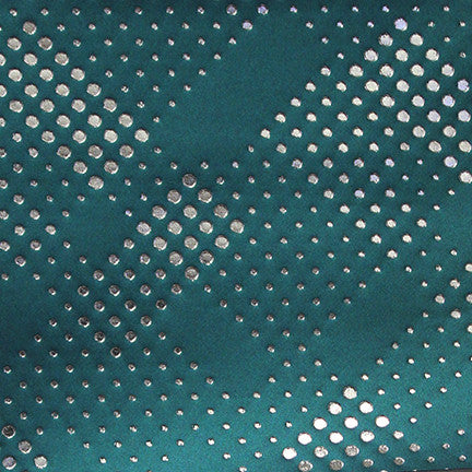 Tartan-Nj # 912 Larimar by Maxwell Fabric Memos Only-Coated Fabrics FACE: 100% POLYURETHANE
BACKING: 100% POLYESTER KOREA V-13.5" H-13.5" 53" - Fabric Carolina -