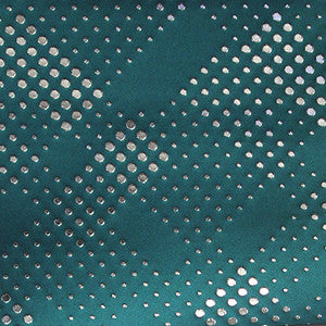 Tartan-Nj # 912 Larimar by Maxwell Fabric