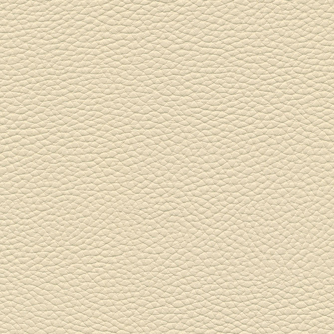 Tebessa-Nj # 137 Natural by Maxwell Fabric Memos Only-Coated Fabrics FACE: 100% PVC
BACKING: 100% POLYESTER VIETNAM 54" - Fabric Carolina -