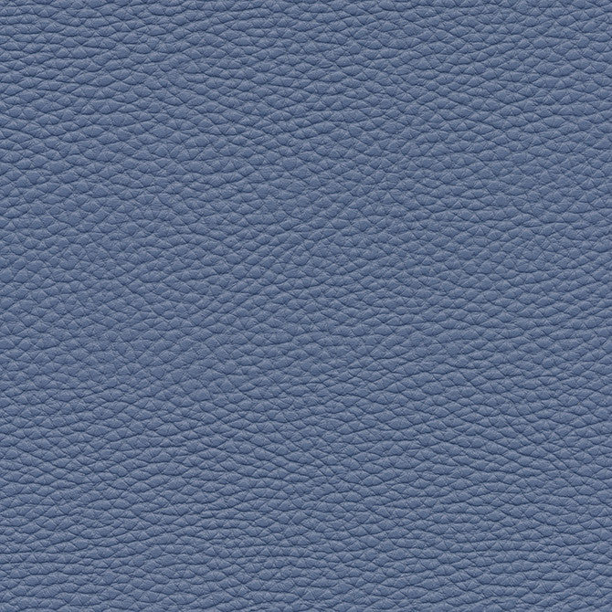 Tebessa-Nj # 140 Coastal by Maxwell Fabric Memos Only-Coated Fabrics FACE: 100% PVC
BACKING: 100% POLYESTER VIETNAM 54" - Fabric Carolina -