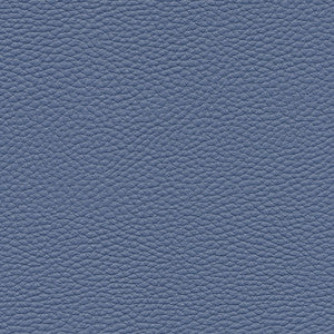 Tebessa-Nj # 140 Coastal by Maxwell Fabric