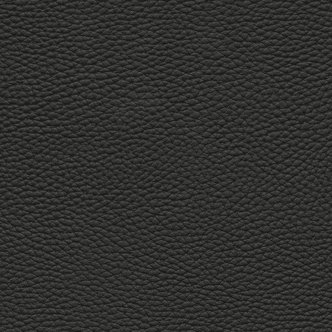 Tebessa-Nj # 141 Onyx by Maxwell Designer Fabric Memos Only-Coated Fabrics FACE: 100% PVC
BACKING: 100% POLYESTER VIETNAM 54" - Swanky Fabrics -