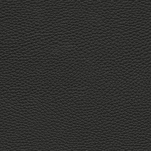 Tebessa-Nj # 141 Onyx by Maxwell Fabric