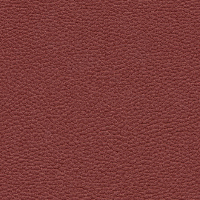 Tebessa-Nj # 144 Cherry by Maxwell Fabric Memos Only-Coated Fabrics FACE: 100% PVC
BACKING: 100% POLYESTER VIETNAM 54" - Fabric Carolina -