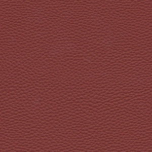 Tebessa-Nj # 144 Cherry by Maxwell Fabric