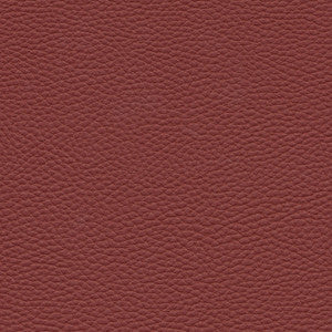 Tebessa-Nj # 144 Cherry by Maxwell Fabric